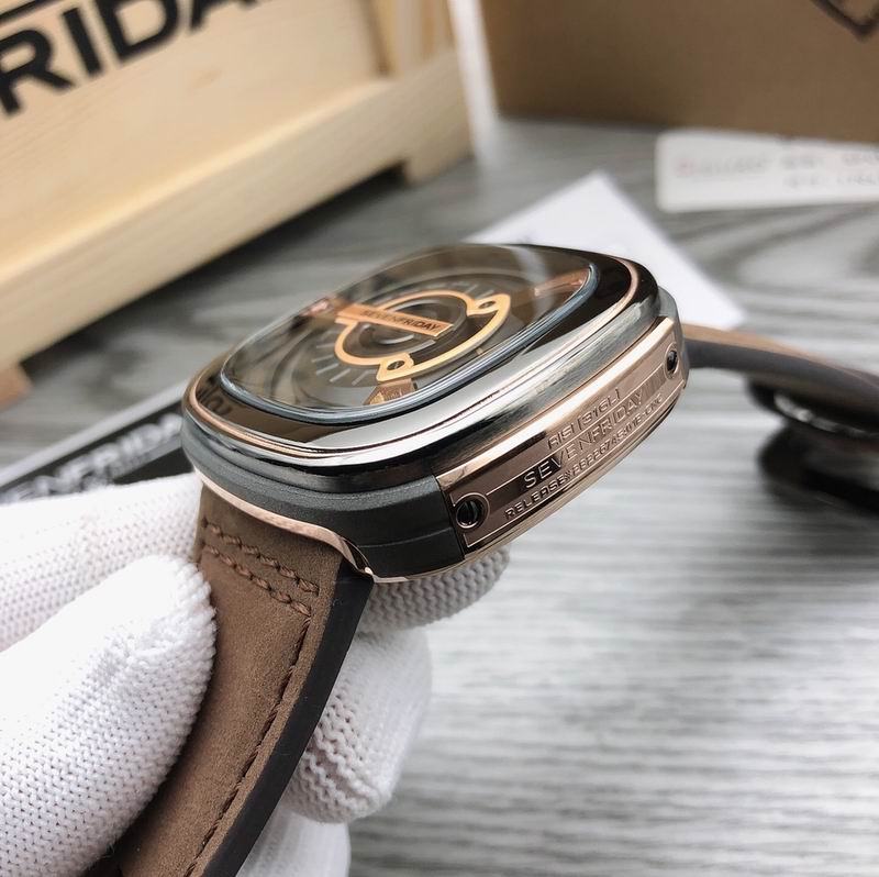 Seven Friday watch 20 (3)