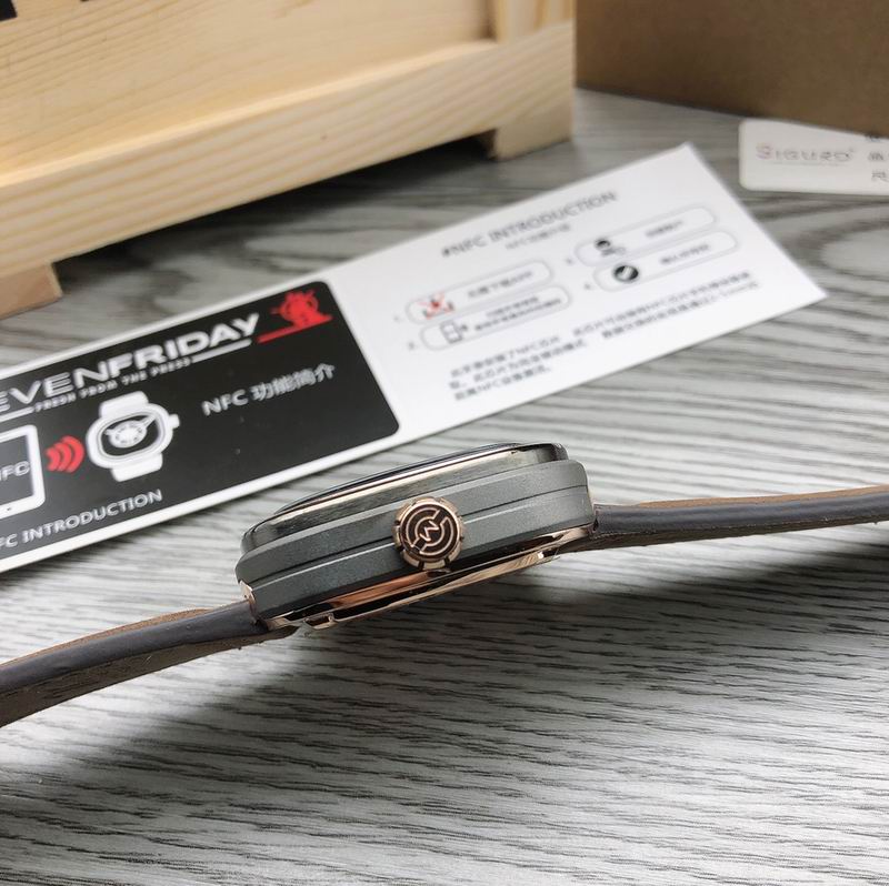 Seven Friday watch 20 (4)