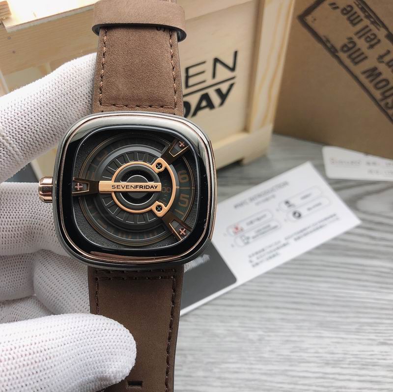 Seven Friday watch 20 (5)