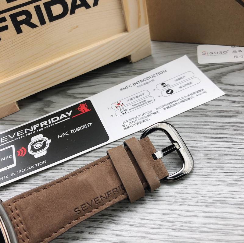 Seven Friday watch 20 (6)