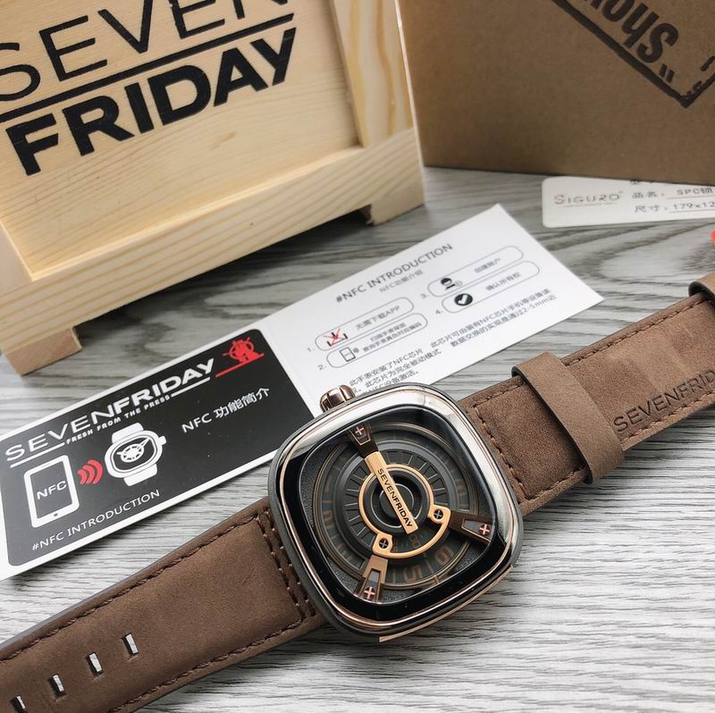 Seven Friday watch 20 (7)
