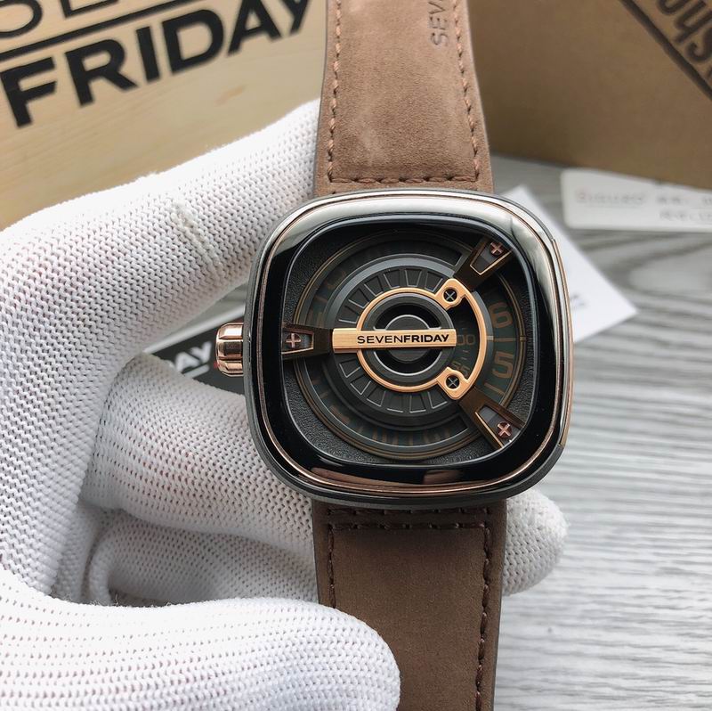 Seven Friday watch 20 (8)