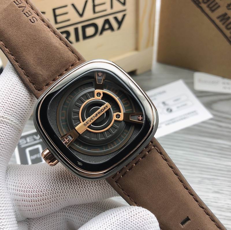 Seven Friday watch 20 (9)