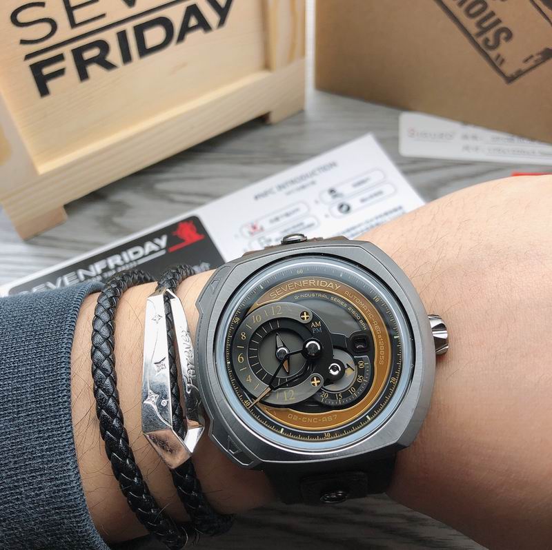 Seven Friday watch 21 (1)