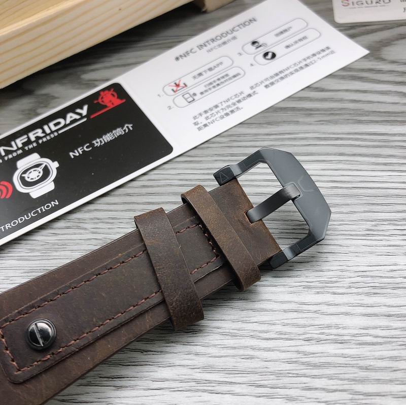 Seven Friday watch 21 (4)