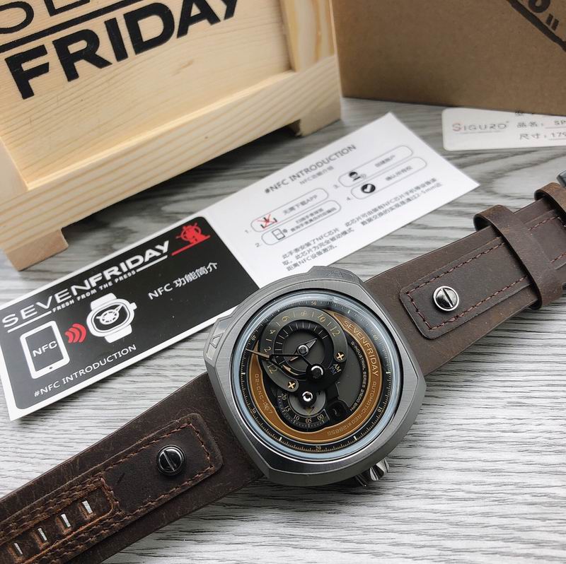 Seven Friday watch 21 (5)