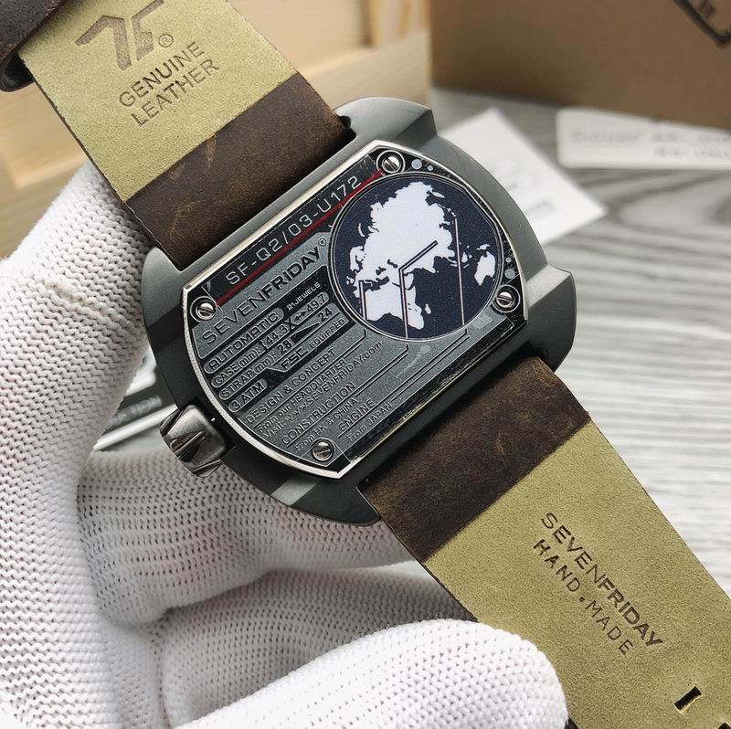 Seven Friday watch 21 (6)