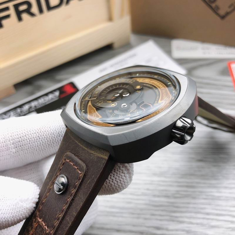 Seven Friday watch 21 (7)