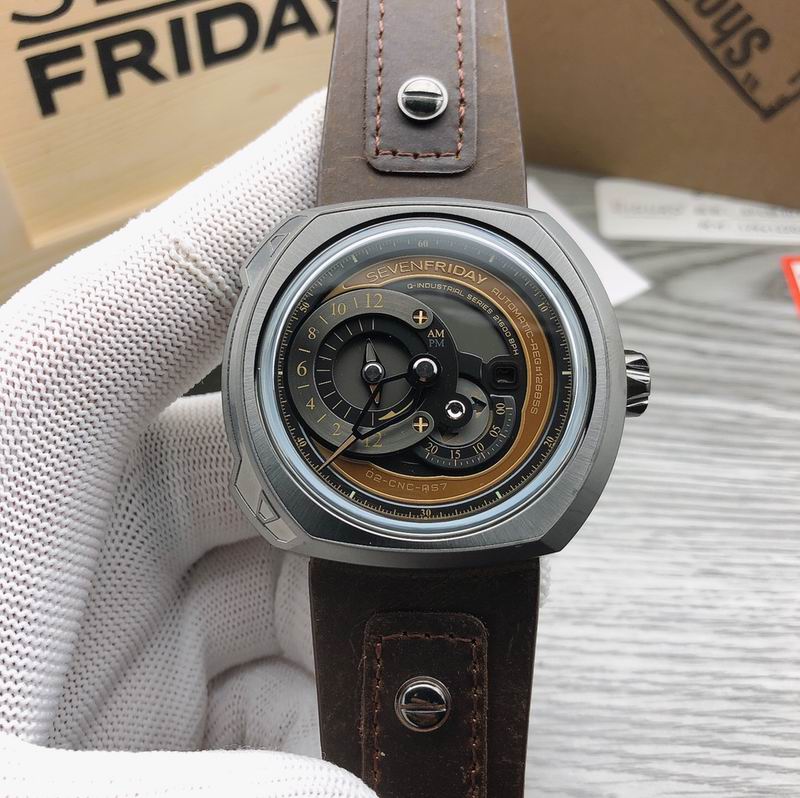 Seven Friday watch 21 (8)