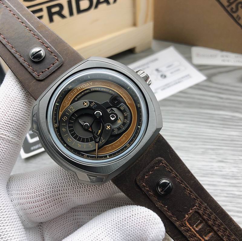 Seven Friday watch 21 (9)