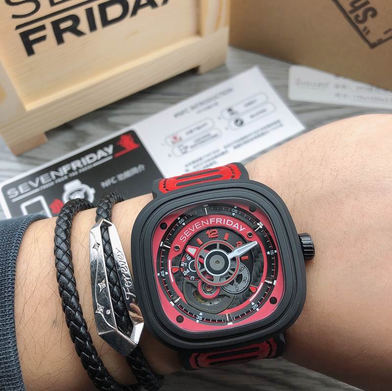 Seven Friday watch 22 (2)