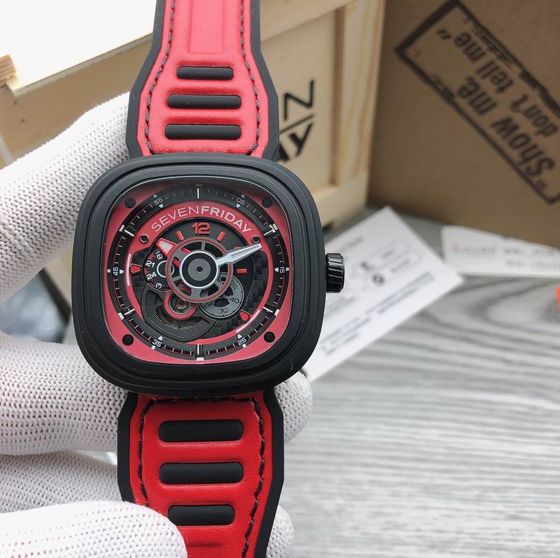 Seven Friday watch 22 (3)