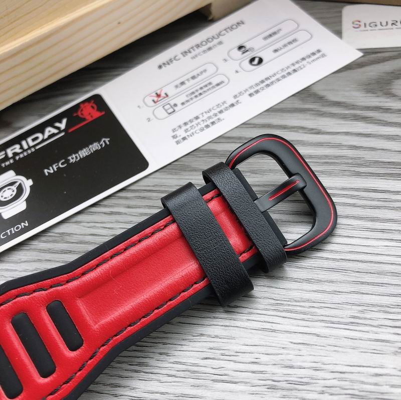 Seven Friday watch 22 (4)