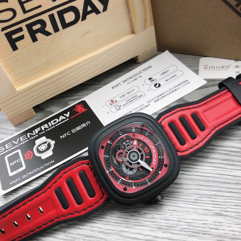 Seven Friday watch 22 (5)