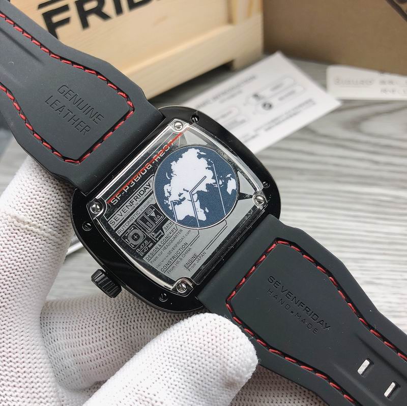 Seven Friday watch 22 (6)