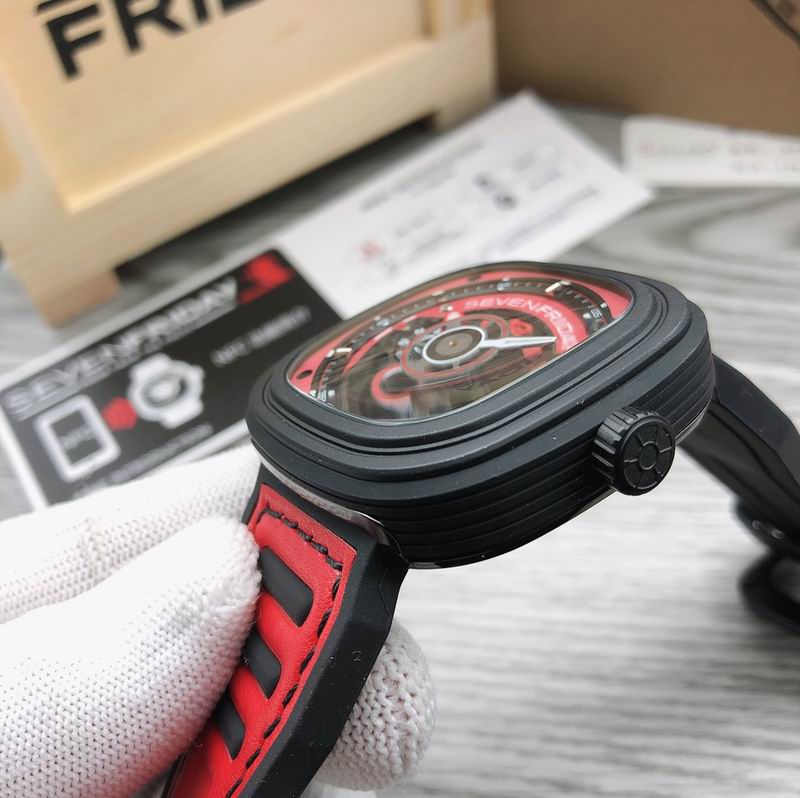 Seven Friday watch 22 (7)