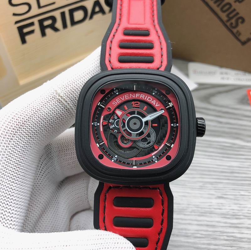 Seven Friday watch 22 (8)