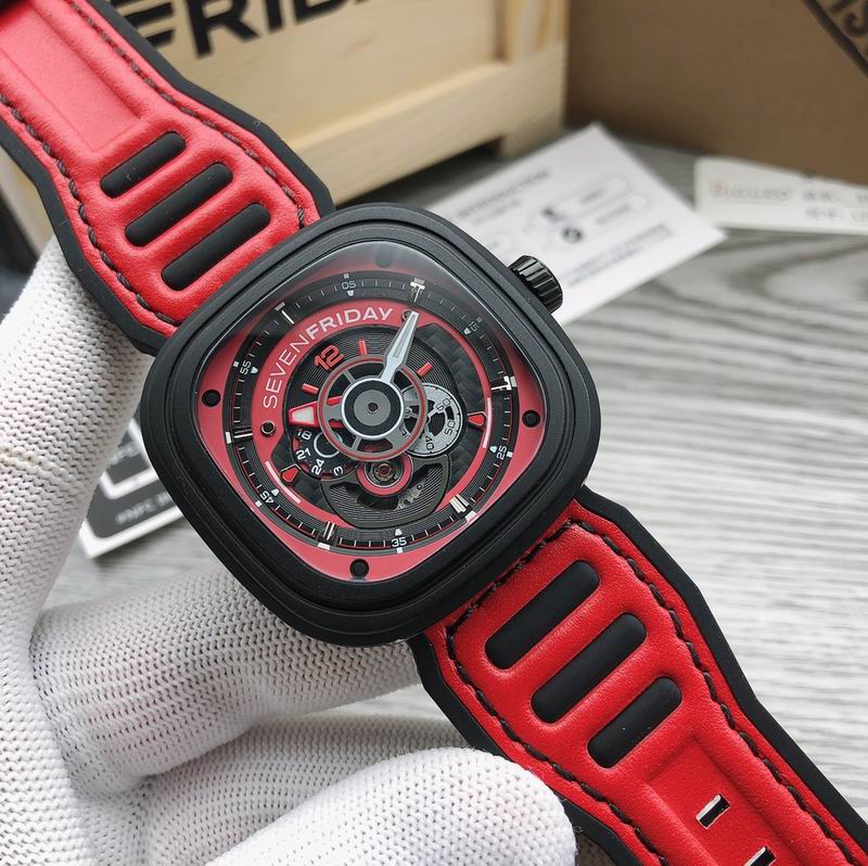 Seven Friday watch 22 (9)