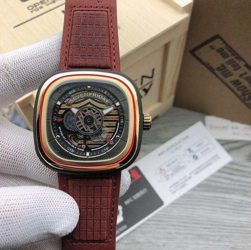 Seven Friday watch 23 (3)