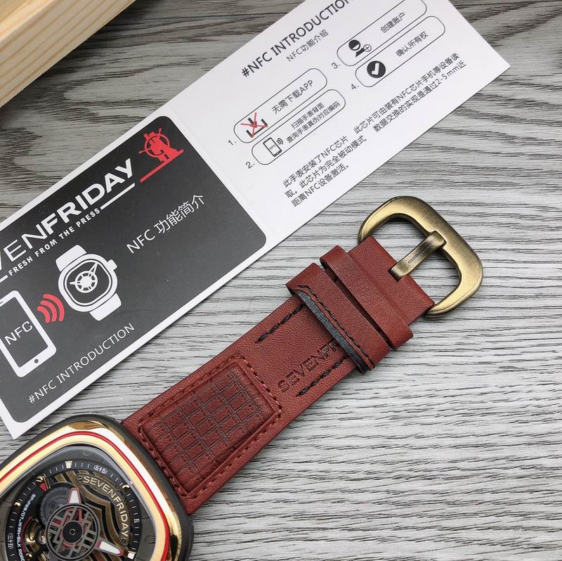 Seven Friday watch 23 (4)