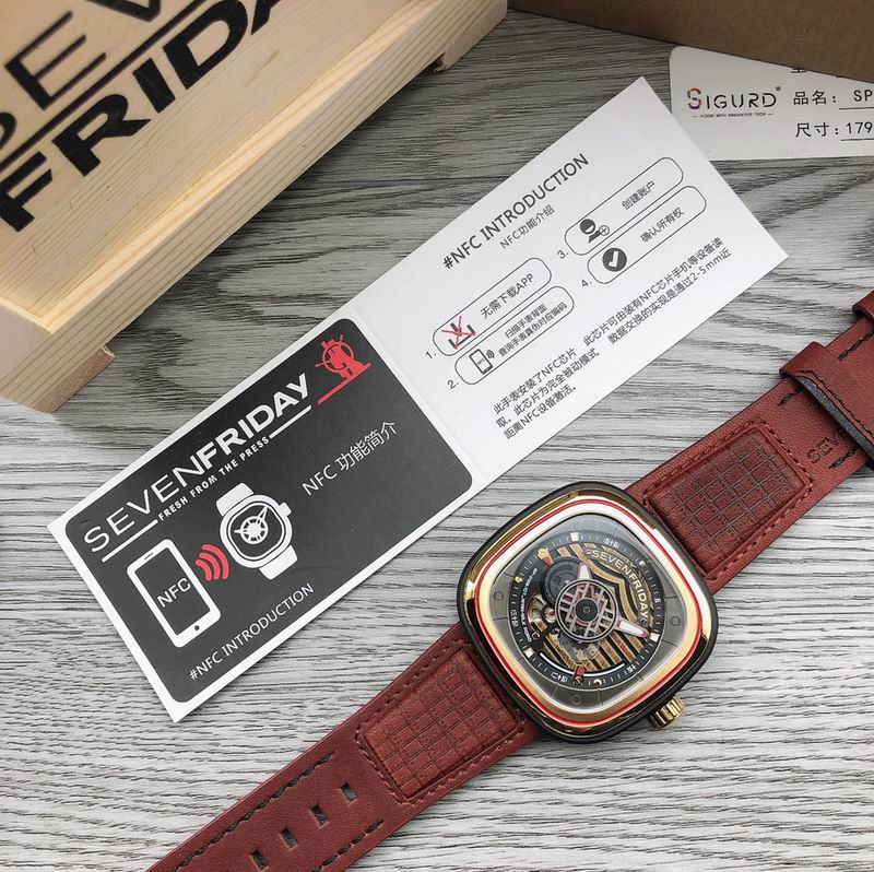 Seven Friday watch 23 (5)