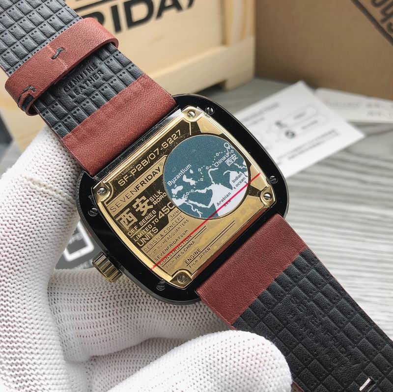 Seven Friday watch 23 (6)