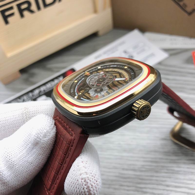 Seven Friday watch 23 (7)