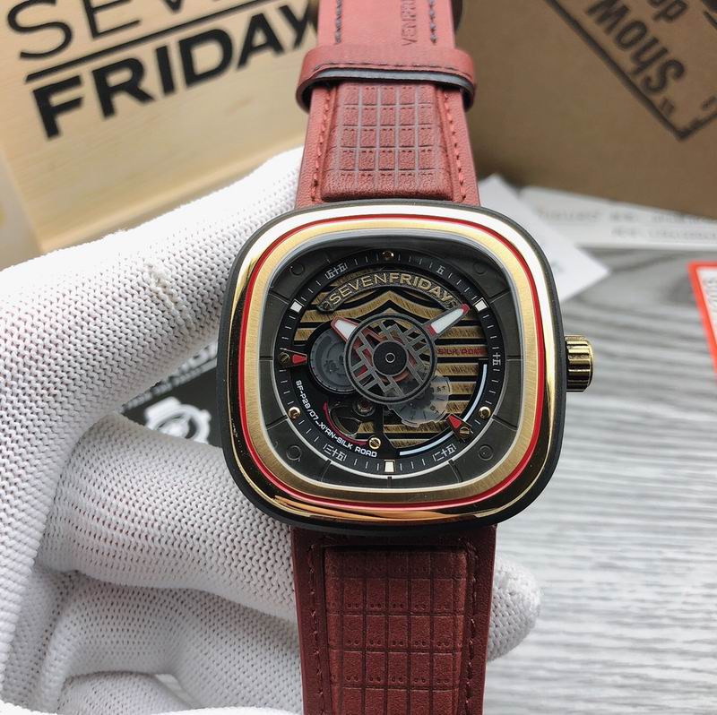 Seven Friday watch 23 (8)