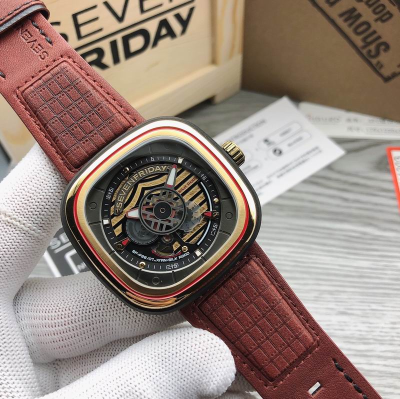 Seven Friday watch 23 (9)