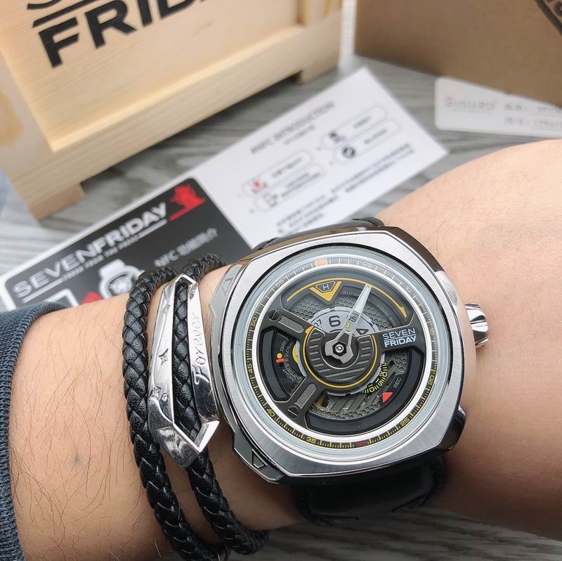 Seven Friday watch 25 (1)