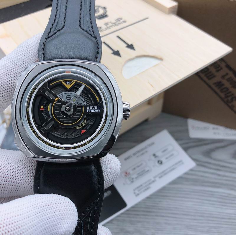 Seven Friday watch 25 (2)