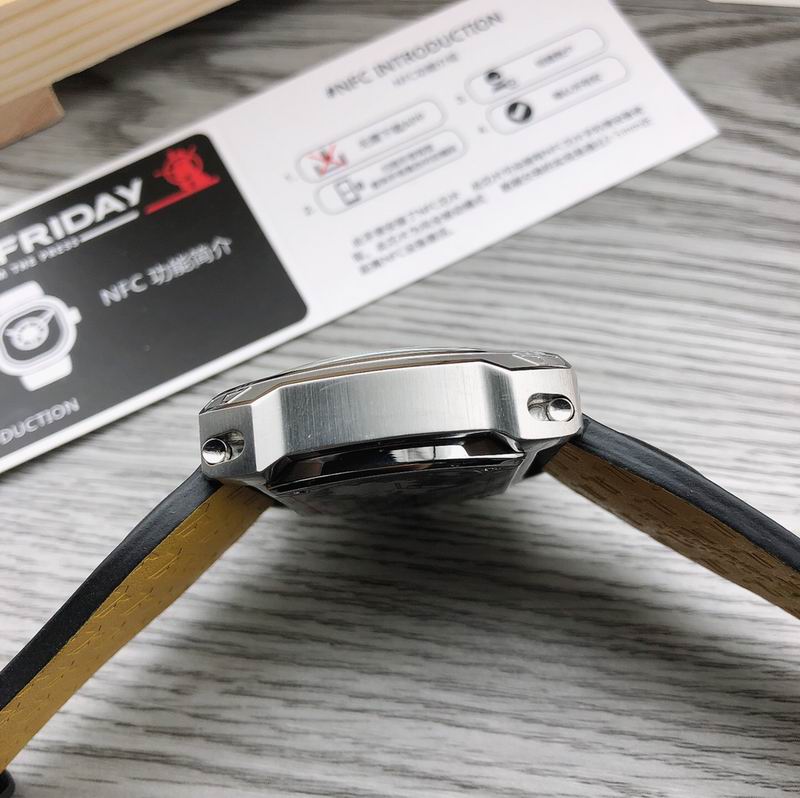 Seven Friday watch 25 (3)