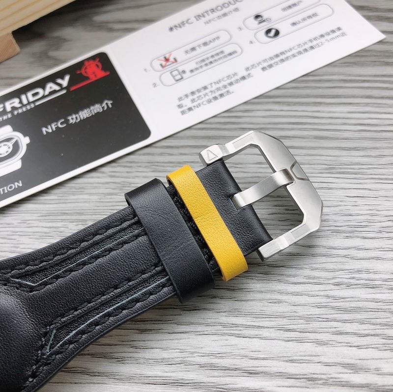 Seven Friday watch 25 (4)