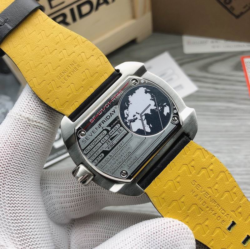 Seven Friday watch 25 (6)