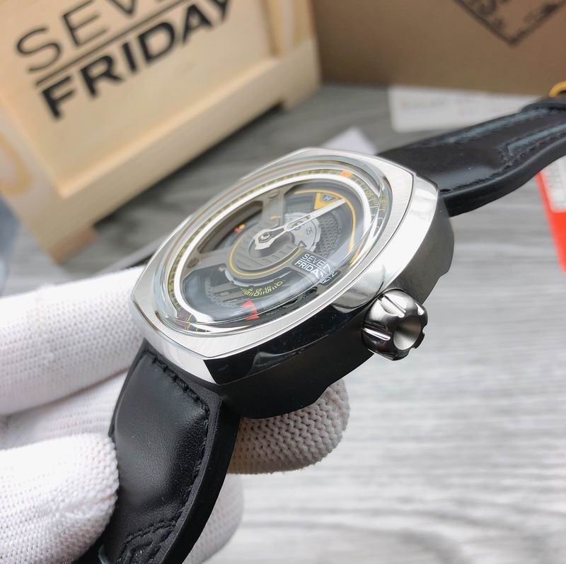 Seven Friday watch 25 (7)