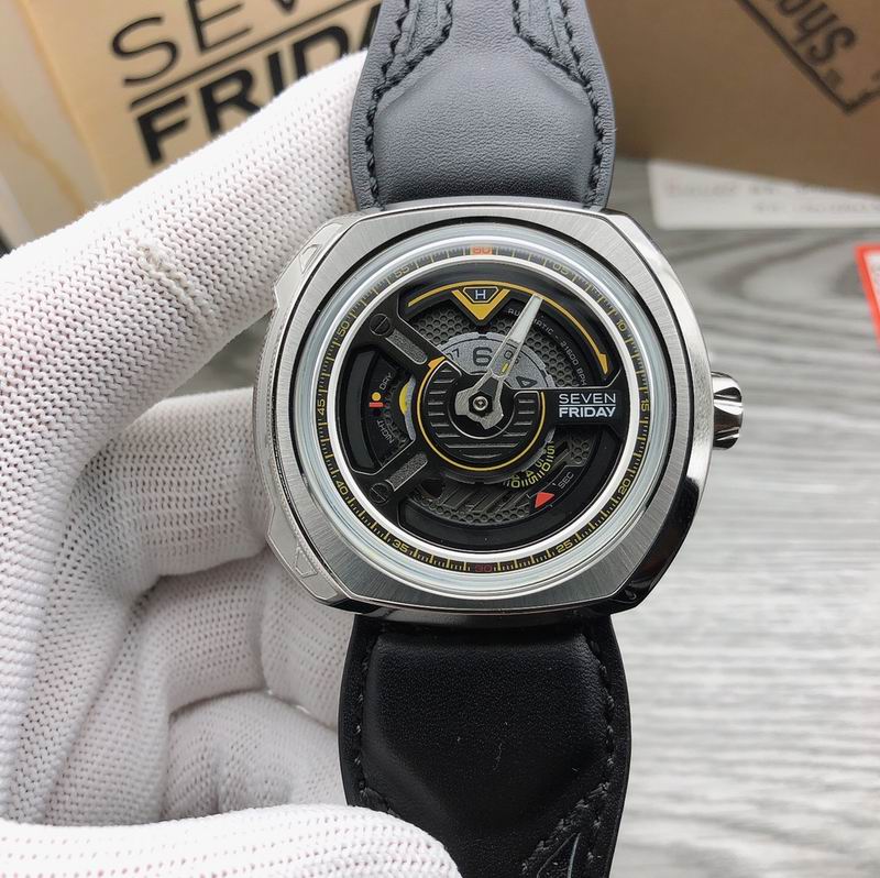 Seven Friday watch 25 (8)