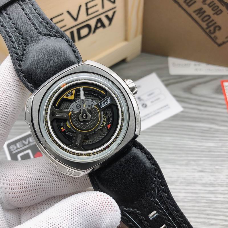 Seven Friday watch 25 (9)