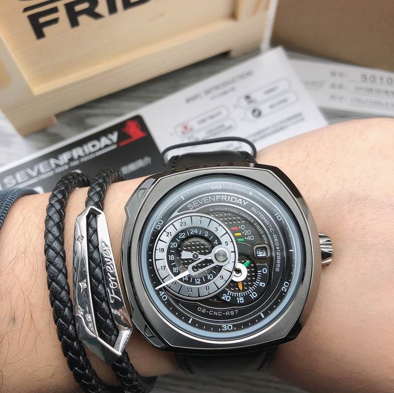 Seven Friday watch 26 (1)