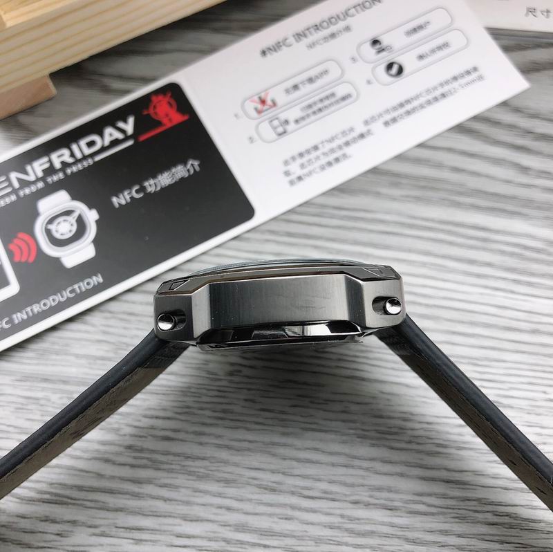 Seven Friday watch 26 (2)