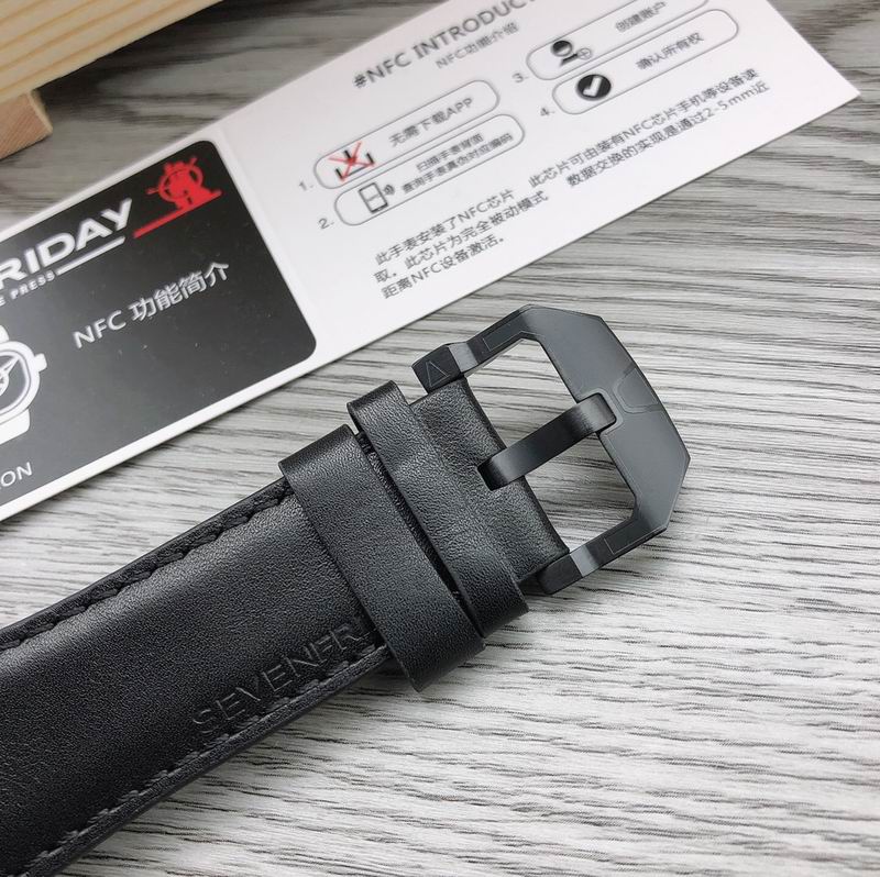 Seven Friday watch 26 (3)