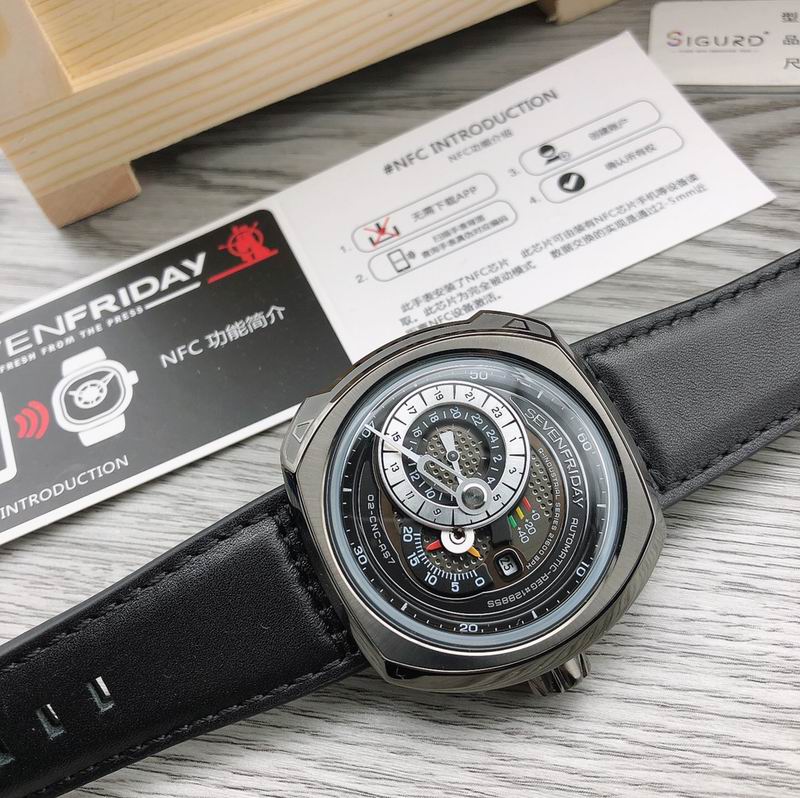 Seven Friday watch 26 (4)