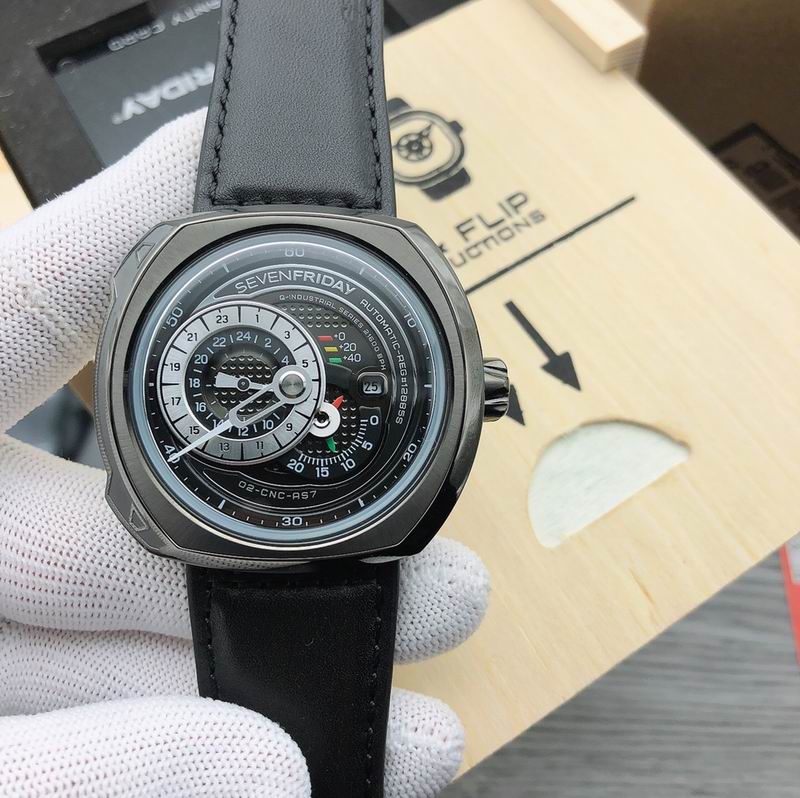 Seven Friday watch 26 (5)