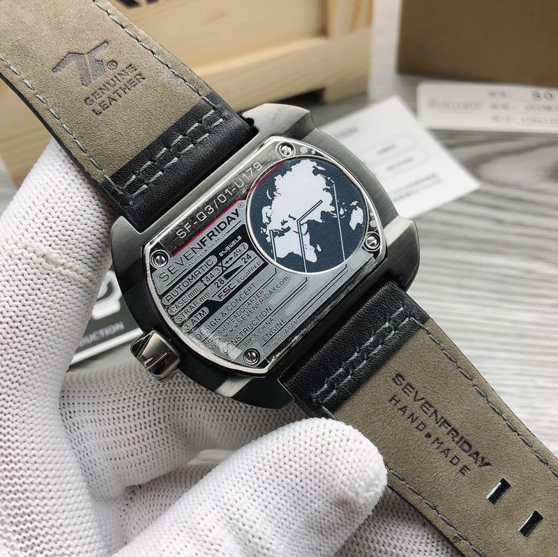 Seven Friday watch 26 (6)