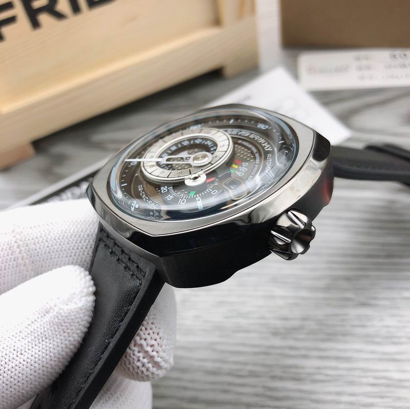 Seven Friday watch 26 (7)