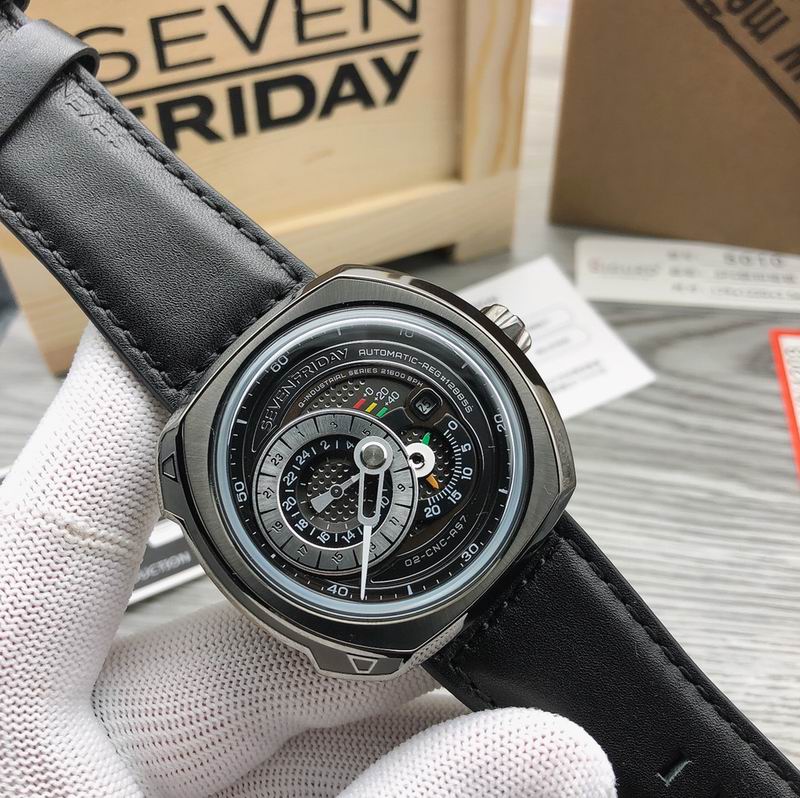 Seven Friday watch 26 (9)