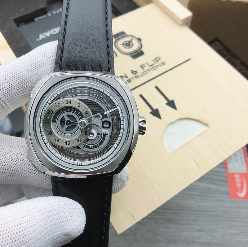 Seven Friday watch 27 (1)