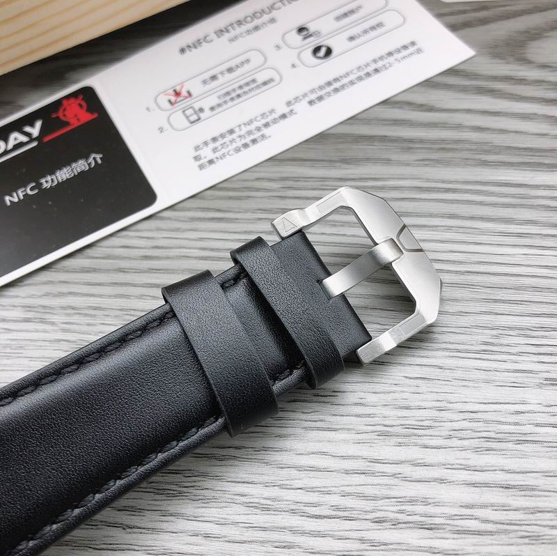 Seven Friday watch 27 (4)