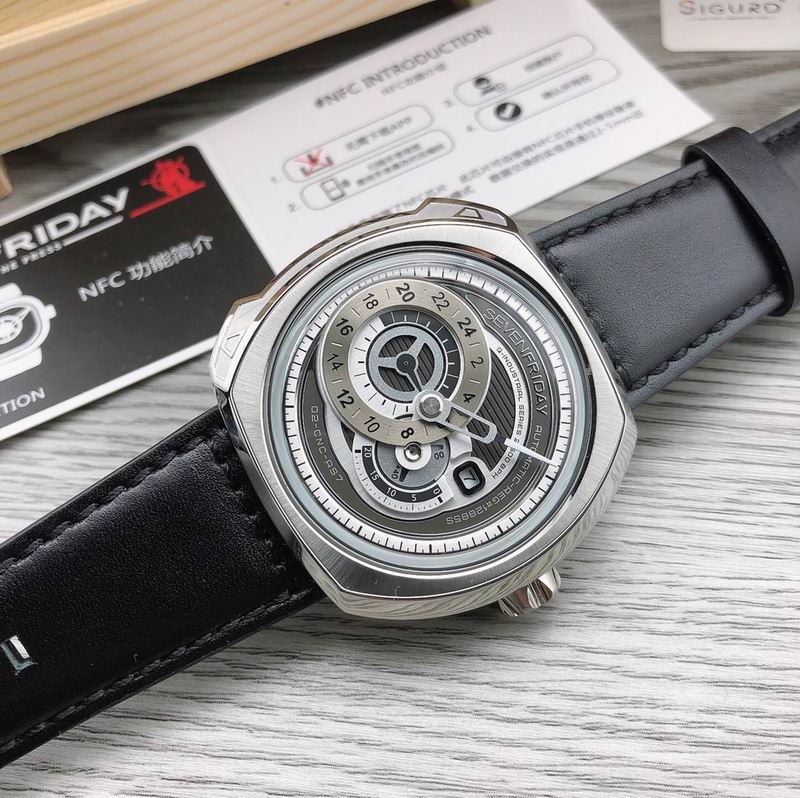 Seven Friday watch 27 (5)