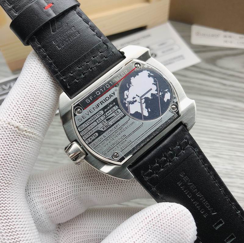 Seven Friday watch 27 (6)