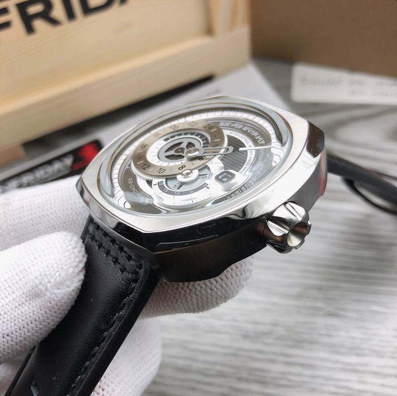 Seven Friday watch 27 (7)